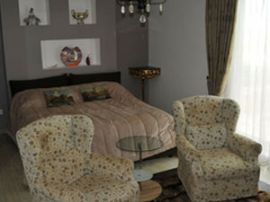 马耳他别墅, Mellieha — 来自开发商和业主的房地产搜索引擎 GEOLN.COM. 照片 6