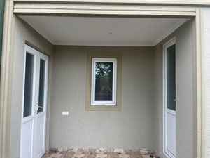 Продається квартира в Цихісдзірі. — Пошуковик нерухомості від забудовників і власників GEOLN.COM. Фото 19