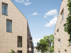 უძრავი კონება Gulden Roos — გადახედეთ უძრავი ქონების საძიებო სისტემას GEOLN.COM. ფოტო 4