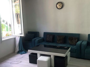 Продається будинок в центрі Тбілісі. — Пошуковик нерухомості від забудовників і власників GEOLN.COM. Фото 2