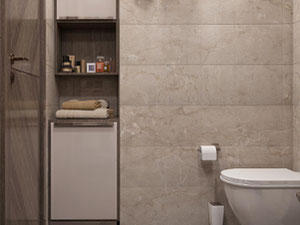 Real estate in LA QUINTA BY WYNDHAM — look at the real estate search engine GEOLN.COM. Photo 26