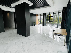 出售 Tropical garden 的公寓 — 来自开发商和业主的房地产搜索引擎 GEOLN.COM. 照片 10