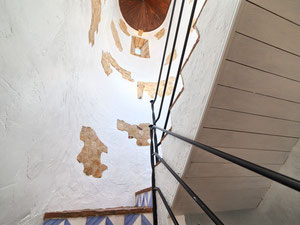 别墅 4 卧室 559 m² 在埃斯特波纳, 西班牙 — 来自开发商和业主的房地产搜索引擎 GEOLN.COM. 照片 8