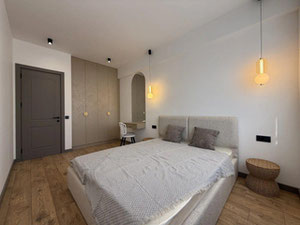 Квартира на продажу в Тбілісі — Пошуковик нерухомості від забудовників і власників GEOLN.COM. Фото 5