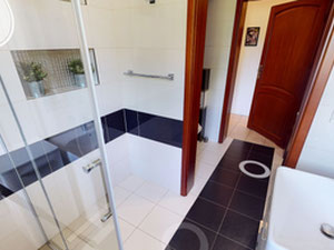 波兰的房子 Kawęczynek — 来自开发商和业主的房地产搜索引擎 GEOLN.COM. 照片 27