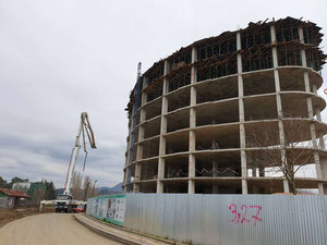 Недвижимость в Tropical Garden — смотрите на поисковике недвижимости GEOLN.COM. Фото 12