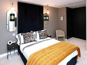 房地产在 250 City Road — look at the real estate search engine GEOLN.COM. 照片 16