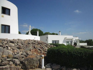 葡萄牙海边的房子，塞图巴尔 — 来自开发商和业主的房地产搜索引擎 GEOLN.COM. 照片 6