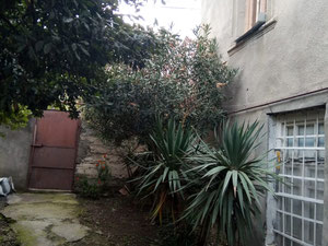 Kakheti Sighnaghi'deki ev — Sahiplerden yada inşaatcilardan mülkiyet arama GEOLN.COM. Fotoğraf 34