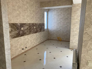 3房出售 — 来自开发商和业主的房地产搜索引擎 GEOLN.COM. 照片 5