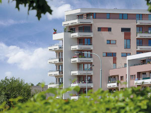 عقار للبيع في Nad Modranskou rokli — انظر إلى محرك البحث العقاري GEOLN.COM. صورة فوتوغرافية 4