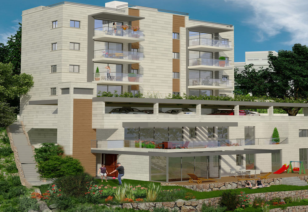 içindeki mülkiyet Ruth 5 — emlak arama motoru GEOLN.COM'a bakın. Fotoğraf 1