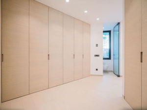 别墅 4 卧室 832 m² 在新安达卢西亚, 西班牙 — 来自开发商和业主的房地产搜索引擎 GEOLN.COM. 照片 28