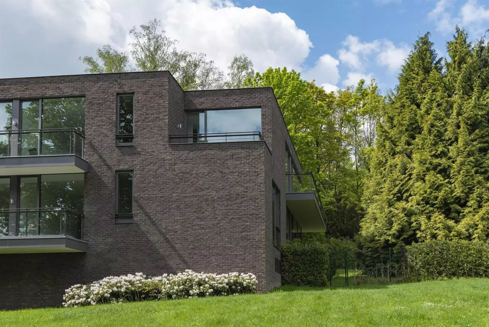 Нерухомість в Les Jardins de Majorelle — дивіться на пошуковику нерухомості GEOLN.COM. Фото 1