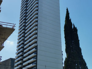 出售白宫的公寓 — 来自开发商和业主的房地产搜索引擎 GEOLN.COM. 照片 11