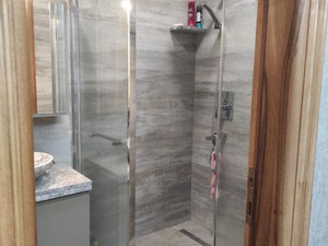 四房公寓出售 — 来自开发商和业主的房地产搜索引擎 GEOLN.COM. 照片 8