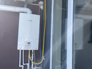 海边出售的工作室 — 来自开发商和业主的房地产搜索引擎 GEOLN.COM. 照片 3