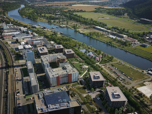 房地产在 Riviera Modrany — look at the real estate search engine GEOLN.COM. 照片 6