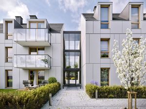 נדל"ן ב Lunar — עיין במנוע חיפוש הנדל"ן GEOLN.COM. תמונה 3