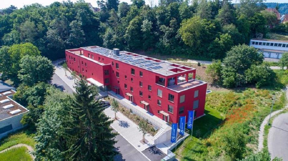 房地产在 Erlengold — look at the real estate search engine GEOLN.COM. 照片 1