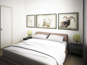 房地产在 Sandgate in Mahogany — look at the real estate search engine GEOLN.COM. 照片 2