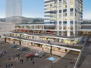 房地产在 Sisa Kule — look at the real estate search engine GEOLN.COM. 照片 2