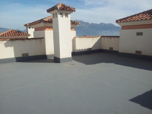 ბინები ესპანეთში, ვალენსიაში, ლა ნუციაში — უძრავი ქონების ყიდვა და მფლო ბელებისგან GEOLN.COM. ფოტო 15