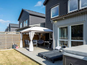 Nieruchomości w Arningetorpsvagen 32 — spójrz na wyszukiwarkę nieruchomości GEOLN.COM. Zdjęcie 2