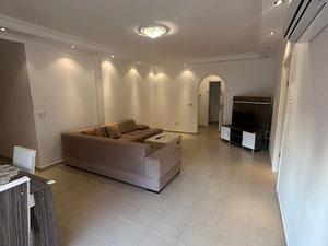 我们提请您注意特克勒的一套三居室公寓。 — 来自开发商和业主的房地产搜索引擎 GEOLN.COM. 照片 2