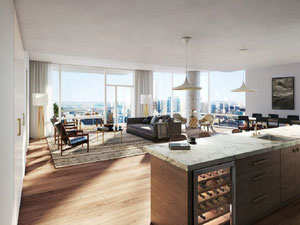 Real estate in Seventy Rainey — look at the real estate search engine GEOLN.COM. Photo 8