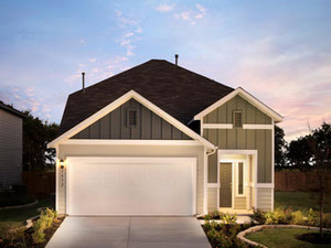 房地产在 Prado 40's — look at the real estate search engine GEOLN.COM. 照片 7