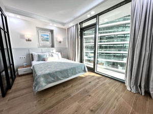 巴统景观待售公寓 — 来自开发商和业主的房地产搜索引擎 GEOLN.COM. 照片 7