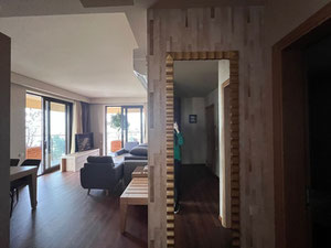 Apartment for sale in Dreamland Oasis — Find off-plan property or real estate resale directly from developers and owners GEOLN.COM. Photo 11