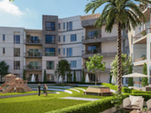 Real estate in The Axis — look at the real estate search engine GEOLN.COM. Photo 3