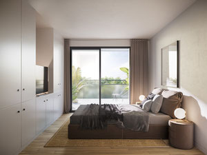 უძრავი კონება Lanius Roig — გადახედეთ უძრავი ქონების საძიებო სისტემას GEOLN.COM. ფოტო 5