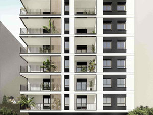 房地产在 Habitat Los Guindos — look at the real estate search engine GEOLN.COM. 照片 2