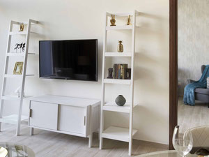 房地产在 Park Vista — look at the real estate search engine GEOLN.COM. 照片 6