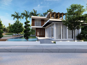 Propiedad en venta en MONTARA HOMES — mira el buscador inmobiliario GEOLN.COM. Foto 8