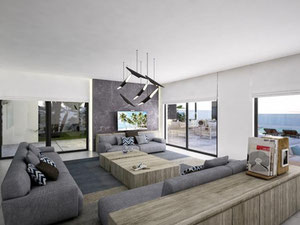 ვილა 5 საძინებელი 762 მ² მარბესაში, ესპანეთი — უძრავი ქონების ყიდვა და მფლო ბელებისგან GEOLN.COM. ფოტო 17