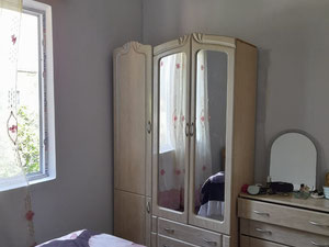 房子出售 — 来自开发商和业主的房地产搜索引擎 GEOLN.COM. 照片 16