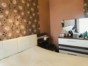 四房公寓出售 — 来自开发商和业主的房地产搜索引擎 GEOLN.COM. 照片 5