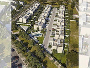 Real estate in Colmenar 02 — look at the real estate search engine GEOLN.COM. Photo 2