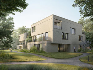 房地产在 WILL N°16 — look at the real estate search engine GEOLN.COM. 照片 4