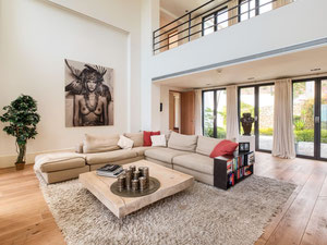 ვილა 4 საძინებელი 591 მ² მონტემაიორში, ესპანეთი — უძრავი ქონების ყიდვა და მფლო ბელებისგან GEOLN.COM. ფოტო 49