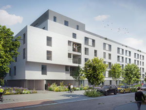 უძრავი კონება MOVE HUB — გადახედეთ უძრავი ქონების საძიებო სისტემას GEOLN.COM. ფოტო 2