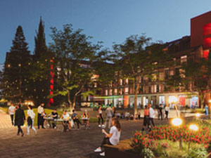 出售在阿夫拉巴里的公寓 — 来自开发商和业主的房地产搜索引擎 GEOLN.COM. 照片 7