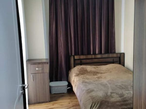 3-room apartment for sale — Find off-plan property or real estate resale directly from developers and owners GEOLN.COM. Photo 4