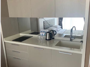 联宫待售单位 — 来自开发商和业主的房地产搜索引擎 GEOLN.COM. 照片 8