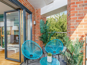 נדל"ן ב Copley Hanwell — עיין במנוע חיפוש הנדל"ן GEOLN.COM. תמונה 3