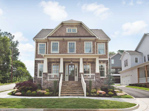 عقار للبيع في West Town — انظر إلى محرك البحث العقاري GEOLN.COM. صورة فوتوغرافية 3